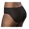 Body Shaper Magical Panty Butt Booster