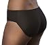 Body Shaper Magical Panty Butt Booster