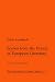 Search : Scenes from the Drama of European Literature