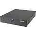 DVR Lock Box