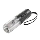 Genuine Volkswagen LED Emergency Flashlight by Volkswagen