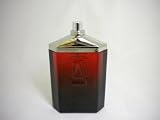 Azzaro Elixir for Men by Azzaro Eau De Toilette Spray 3.4 oz. TESTER