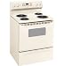 GE RB758DPCC Hotpoint 30