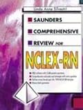 Lippincott's Review for NCLEX-RN®