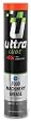 Ultra Lube 10340 H1 Food Grade Biobased Grease- 14 oz. Cartridge