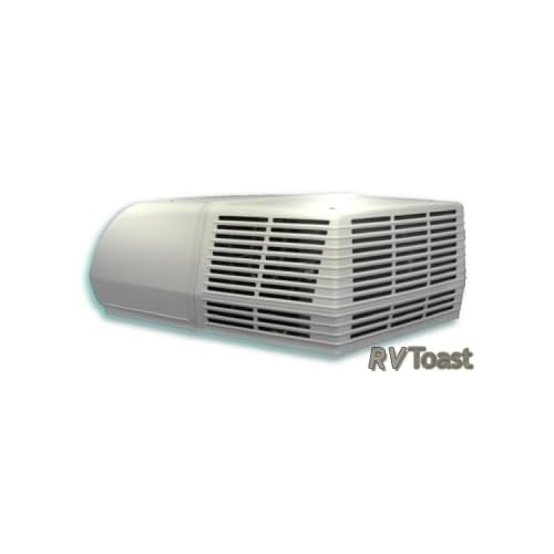 Coleman 12,500 btu Power Saver roof Air Conditioner RV Mach 1 C04863151