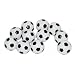 Hergestellt f�r DEMA Kicker Spielballset 11 tlg
