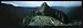 Mark Segal Machu Picchu Los Andes Peru 13x37