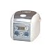 Sanyo ECJ-E35S 3.5-Cup Micro-Computerized Rice Cooker/Steamer