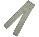 ナイキ パンツ レギンス SG0167 レディス