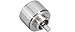 POSITAL IXARC OCD-DPC1B-1413-C12V-H72 Profibus DP Absolute Rotary Encoder