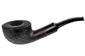 Stanwell 95 sand