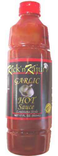 Kick