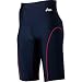 asics �A�V�b�N�X �単�؋����X�p�b�c �C���i�[�}�b�X�� �����Y XG2501 50 �l�C�r�[
