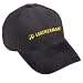 Leatherman-Leatherman Cap