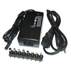 cricut ac adapter