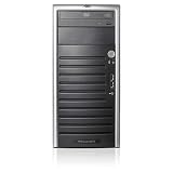 HP S-BUY PROLIANT ML150G5 TOWER1 X DUAL-CORE INTEL XEON PROCESSOR E5205 1.86GH