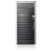 HP S-BUY PROLIANT ML150G5 TOWER1 X DUAL-CORE INTEL XEON PROCESSOR E5205 1.86GH HP S-BUY PROLIANT ML150G5 TOWER1 X DUAL-CORE INTEL XEON PROCESSOR E5205 1.86GH