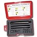 Marson MAR98140T Ford Triton Spark Plug Saver Kit