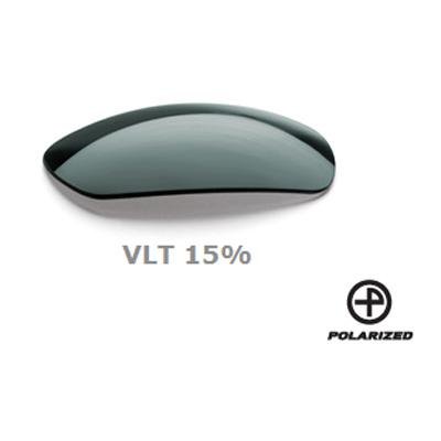Smith Redline Replacement Lenses - RLPPGYM