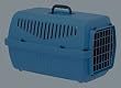 MARCHIORO SKIPPER 1 BLUE/BLUE