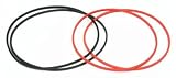 Ninco 4 X 4WD Transmission Belts