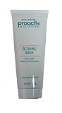 Proactiv Solutions Refining Mask 2.5 Oz Acne Sulfur