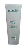 proactiv refining mask
