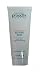 Proactiv Solutions Refining Mask 2.5 Oz Acne Sulfur