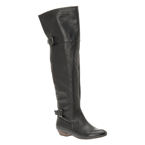 ALDO Buro - Clearance Tall Boots