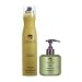 Pureology In Charge Plus & Instant Repair Deal