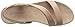 Aerosoles Women's Rediscover