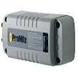 PROMARINER PROMITE 5/5 10 AMP 2 BANK BATTERY CHARGER
