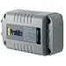 PROMARINER PROMITE 5/5 10 AMP 2 BANK BATTERY CHARGER