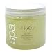 H2O+ Sea Salt Skin Smoother for Unisex, 24 Ounce