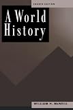 A World History OR