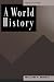A World History