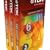 TDK 120 Minute Standard Video Tape (10-Pack)