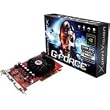 palit: GF 7600GS SONIC 256MB DDR3