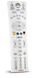 Xbox 360 Nyko Intelligent Fernbedienung
