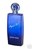 Magical Moon Perfume By Hanae Mori 3.4 oz / 100 ml Eau De Toilette(EDT) Brand New Tester