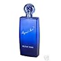 Magical Moon Perfume By Hanae Mori 3.4 oz / 100 ml Eau De Toilette(EDT) Brand New Tester