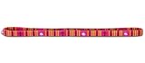 Stripes - Christian Headband