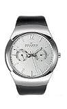 Skagen Men's Skagen Swiss watch #583XLSLC