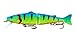 Dynamic Lures Dynamo LP 7.5