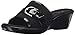 Aerosoles A2 Women's Eyes ON You