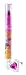 Disney Princess Body Glitter & Ring