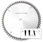 Laguna Tools 10" X 5/8 X 48T Alternate Top Bevel Blade