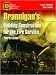 Books : Brannigan's Building Construction For The Fire Service 4th (forth) edition Text Only