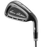 Cleveland TA-7 Gunmetal Iron N/A )